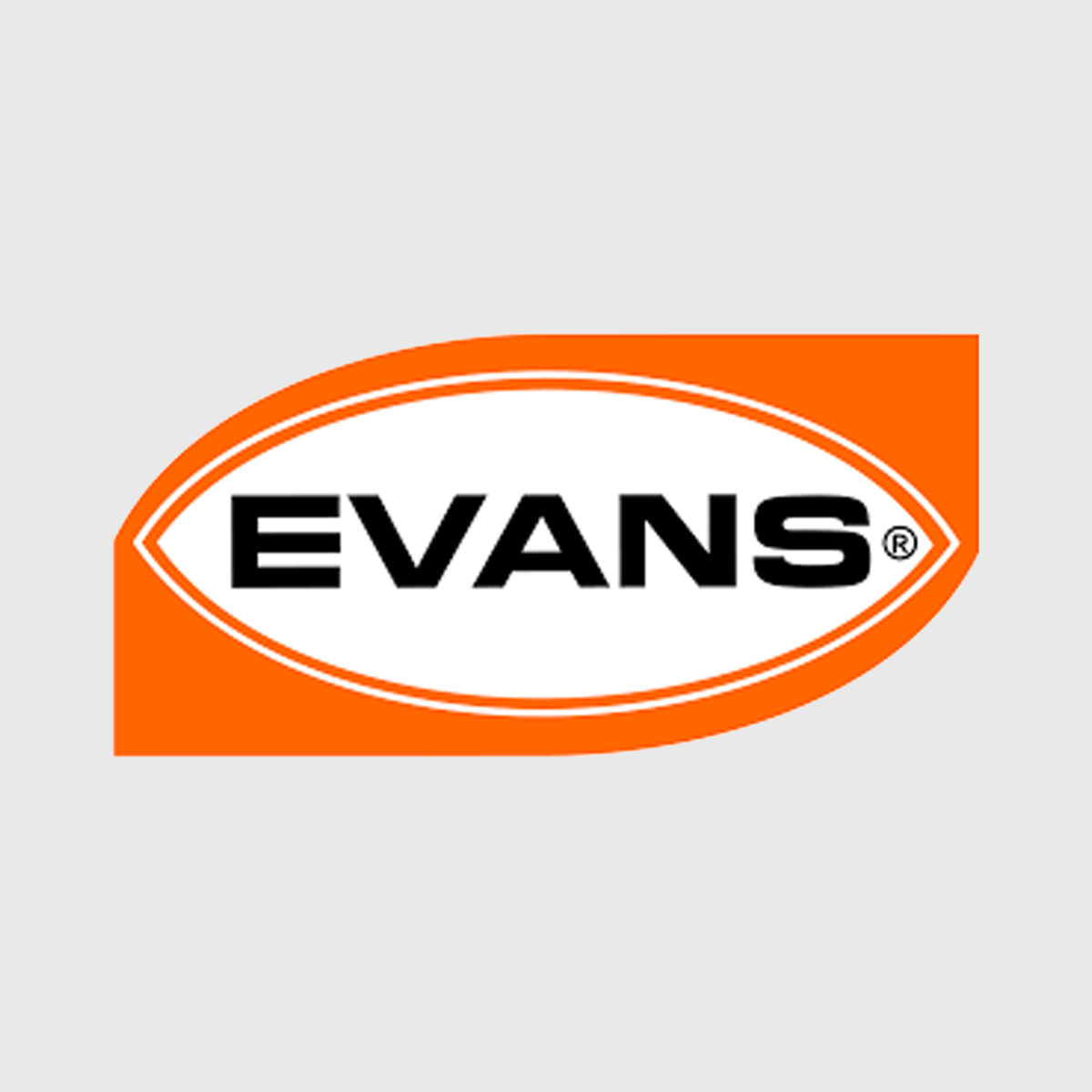evans cat 3