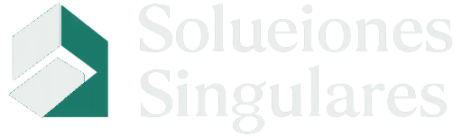 Soluciones Singulares