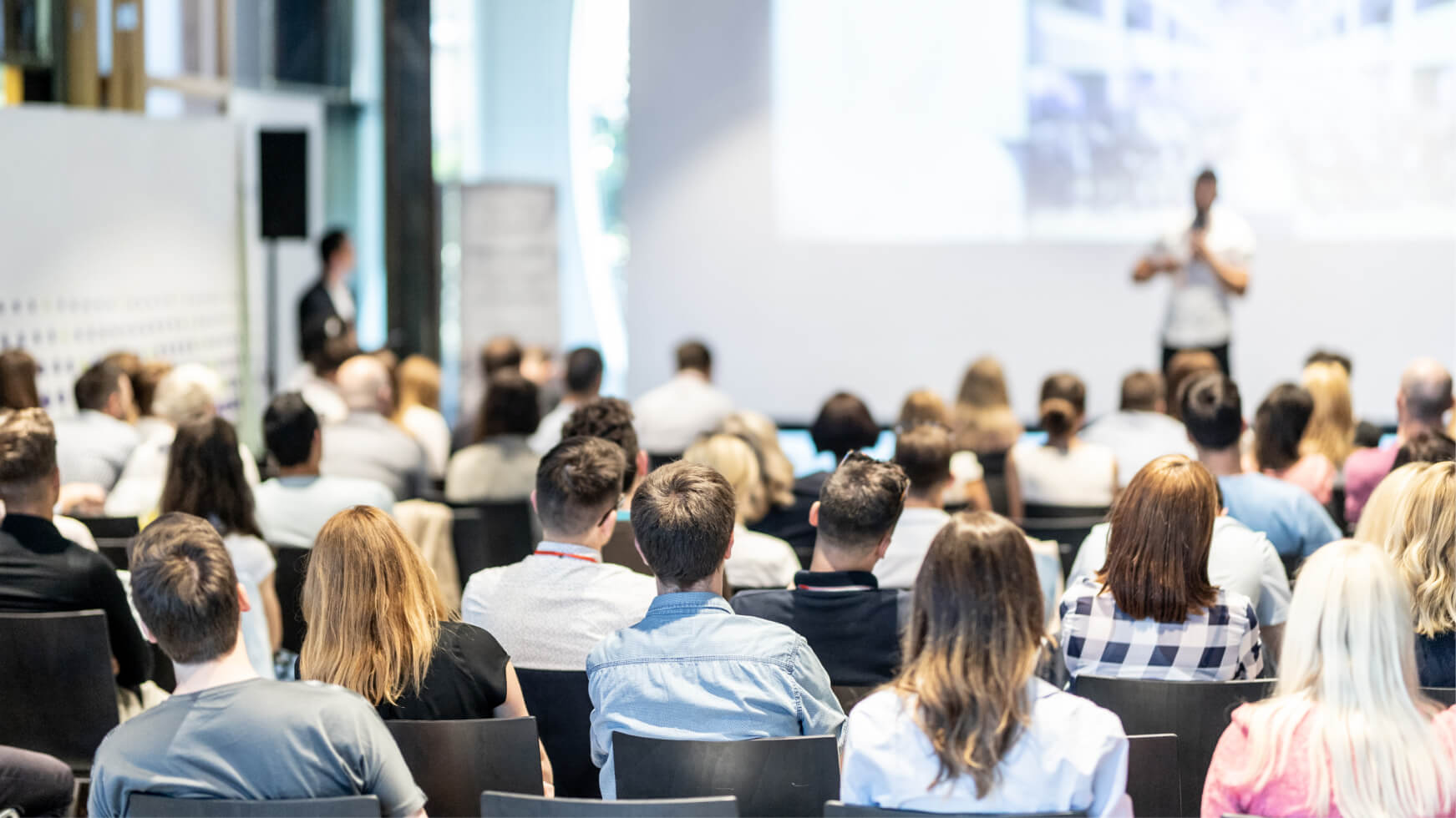 66acf802cc62a332d73c312a 66958aa72c4967071ea4b0b2 lapzo capacitacionempresarial 240715 01