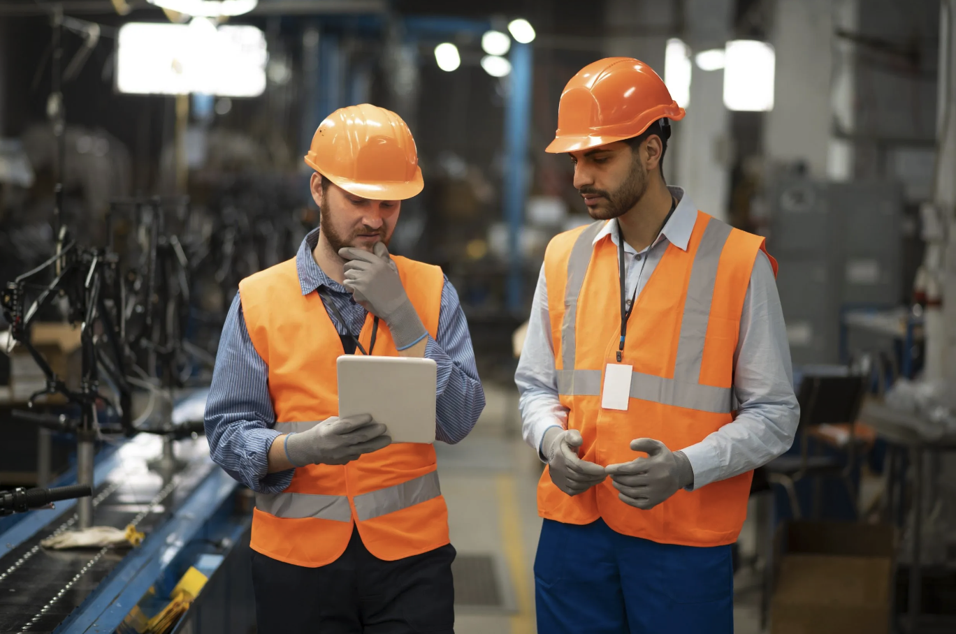 screenshot 2026 03 13 at 6.09.27 pm